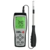 SmartSensor AR866A