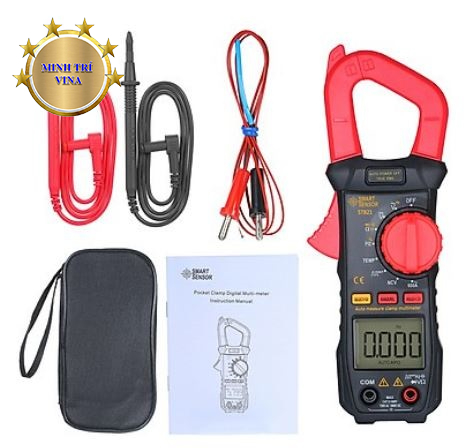 st821 Smartsensor ST821