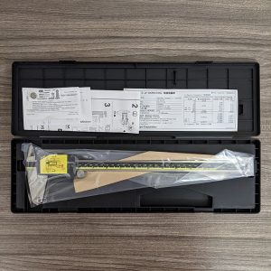 mitutoyo 500-173-30