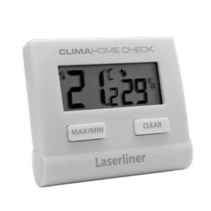 laserliner 082.028a