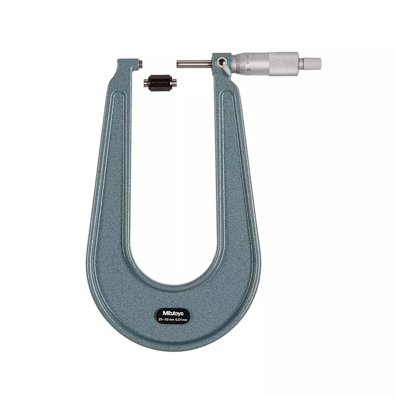 118-110 Mitutoyo 118-110
