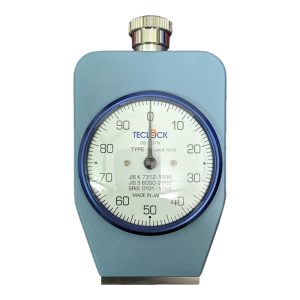 GS-701N
