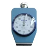 TECLOCK GS-709N