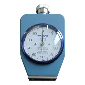 TECLOCK GS-709N