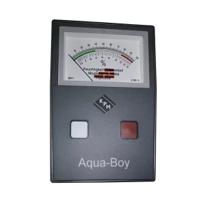 Aqua-Boy BMII