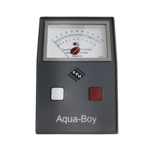 Aqua-Boy KAFI
