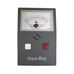 Aqua-Boy KAFIII