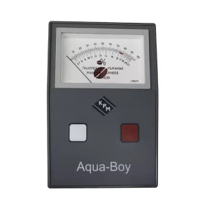 Aqua-Boy KAFIV