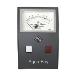 Aqua-Boy KAMI