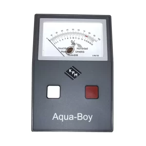 Aqua-Boy KAMIII