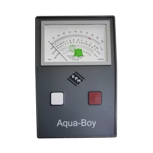 Aqua-Boy TEMI