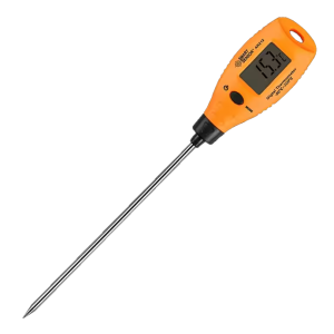 smartsensor AR212