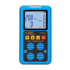 SmartSensor ST8904