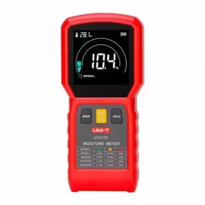 UNI-T UT377C