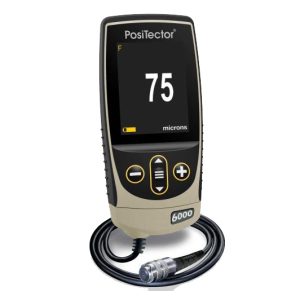 Defelsko PosiTector 6000 NS1