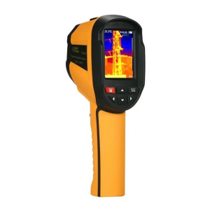 Smartsensor ST8550