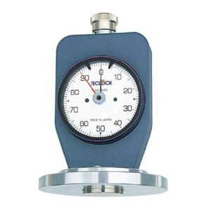 TECLOCK GS-744G