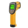 smartsensor as852b