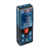 bOSCH GLM 400