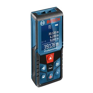 bOSCH GLM 400