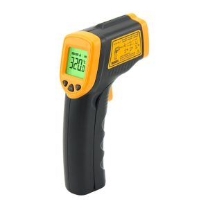 SMARTSENSOR AR320