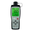 SMARTSENSOR AR8500