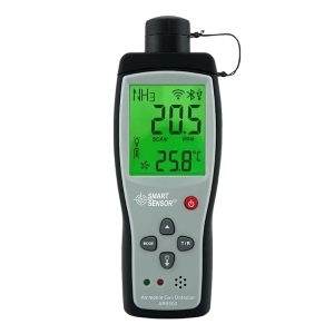 SMARTSENSOR AR8500