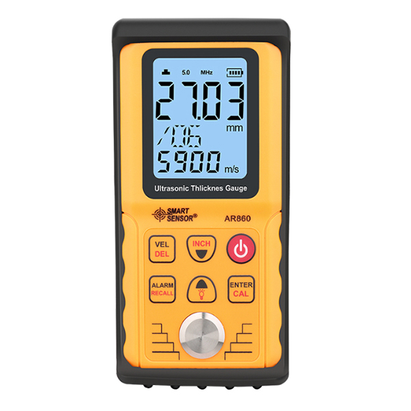 AR860 SMARTSENSOR AR860