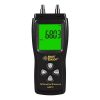 SMARTSENSOR AS510
