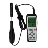 SMARTSENSOR AS847