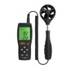 SMARTSENSOR AS856