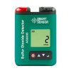 SMARTSENSOR AS8805