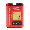 SMARTSENSOR AS8806