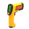 SMARTSENSOR AS882