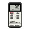 LUTRON MS-7013