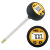 SMARTSENSOR PH328