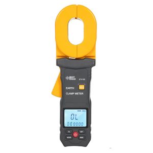 SMARTSENSOR ST4100