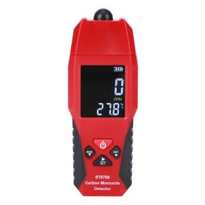 Smartsensor ST9700