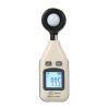Máy đo cường độ ánh sáng BENETECH GM1010