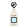 Máy đo tốc độ gió BENETECH GM816A