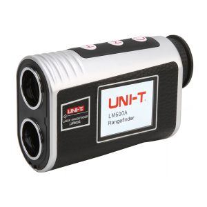 Máy đo khoảng cách laser lm600a