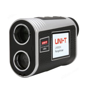 Máy đo khoang cách laser lm800a