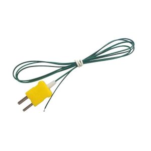 Đầu đo nhiệt độ kiểu K UNI-T UT-T01