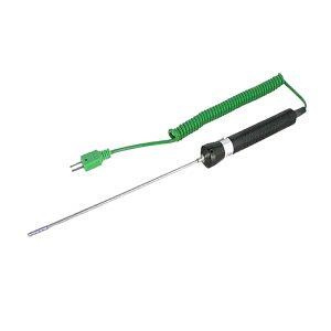 Đầu đo nhiệt độ khí kiểu K UNI-T UT-T05