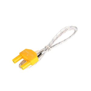 Đầu đo nhiệt độ UNI-T UT-T09K