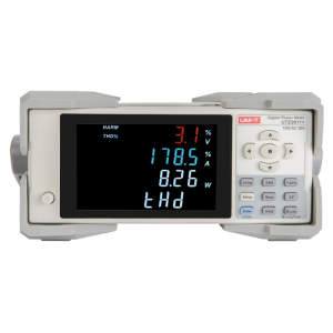 Máy đo công suất UNI-T UTE9811+