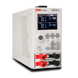 Tải giả điện tử DC UNI-T UTL8212+