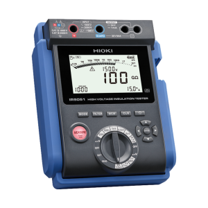 HIOKI IR5051