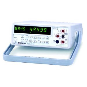 GW INSTEK GDM-8245
