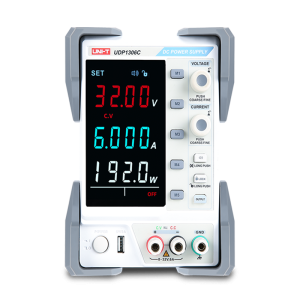 UNI-T UDP1306C